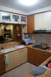 Blk 892A Woodlands Drive 50 (Woodlands), HDB 4 Rooms #174997842